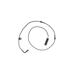 BMW 540i Brake Pad Wear Sensor - Brembo OE - `00-`03